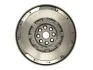 Демпфер зчеплення Renault Megane III/Scenic III 1.6dCi 11-, 96kw, R9M LuK 415056410 (фото 2)