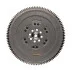 Демпфер сцепления Nissan Pathfinder III (R51) 2.5 dCi 05- LuK 415056810 (фото 1)