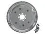 Демпфер сцепления Renault Megane III/Scenic III 1.5 dCi 08-, 81kw (DC4.000/DC4.001) LuK 415 0573 09 (фото 1)