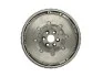 Демпфер зчеплення VW T5 2.0TDI 09- (62/75/84kw)/Caddy 2.0TDI 10- (81kw) LuK 415 0574 10 (фото 1)