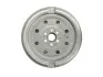 Демпфер зчеплення VW T5 2.0TDI 09- (62/75/84kw)/Caddy 2.0TDI 10- (81kw) LuK 415 0574 10 (фото 2)