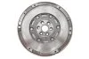 Демпфер зчеплення Citroen C4/C5/Peugeot 508 1.6HDI 10- LuK 415057610 (фото 2)