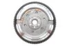 Демпфер зчеплення Citroen C4/C5/Peugeot 508 1.6HDI 10- LuK 415057610 (фото 6)