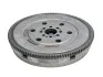 Демпфер сцепления Audi A4/A6 2.5 TDI 01-06 LuK 415 0602 08 (фото 1)
