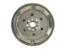 Демпфер зчеплення Ford Kuga I 2.0TDCi 10-12, 103kw/Kuga II 2.0TDCi 13-, 100/103/110kw LuK 415 0610 10