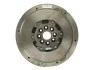 Демпфер сцепления Ford Kuga I 2.0TDCi 10-12, 103kw/Kuga II 2.0TDCi 13-, 100/103/110kw LuK 415 0610 10 (фото 2)