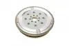 Демпфер сцепления Toyota Rav4 2.0 D 12-18, 1AD-FTV LuK 415 0612 10 (фото 3)
