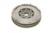 Демпфер сцепления Toyota Rav4 2.0 D 12-18, 1AD-FTV LuK 415 0612 10 (фото 7)