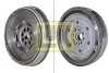 Демпфер сцепления Ford Galaxy/Mondeo IV 2.2 TDCi 08-15 LuK 415 0613 10 (фото 1)