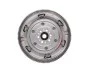 Демпфер сцепления Audi A6 2.0 TDI 04-11 (100/103/125kw) BNA, BRF,BLB, BRE, CAHA, CAGB LuK 415 0623 08 (фото 1)