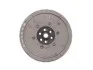 Демпфер сцепления Audi A6 2.0 TDI 04-11 (100/103/125kw) BNA, BRF,BLB, BRE, CAHA, CAGB LuK 415 0623 08 (фото 2)