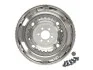 Демпфер зчеплення VW Caddy III/IV 1.6TDI 10-, 75kw, CAYD, DSG7-0AM/0CW (DQ200) LuK 415 0626 09 (фото 1)