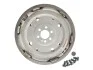 Демпфер зчеплення VW Caddy III/IV 1.6TDI 10-, 75kw, CAYD, DSG7-0AM/0CW (DQ200) LuK 415 0626 09 (фото 2)