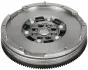 Демпфер сцепления Audi A4/45/A7/Q5 2.0TDI-TFSI 08-, S-tronic LuK 415 0627 09 (фото 1)