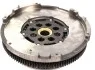 Демпфер сцепления Ford Transit 2.2TDCi RWD 11-, 74/92/114kw LuK 415 0628 10 (фото 2)