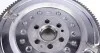 Демпфер сцепления Opel Astra J/Zafira 2.0 CDTI 09- LuK 415 0630 10 (фото 2)