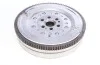 Демпфер сцепления Opel Astra J/Zafira 2.0 CDTI 09- LuK 415 0630 10 (фото 3)