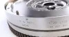 Демпфер сцепления Opel Astra J/Zafira 2.0 CDTI 09- LuK 415 0630 10 (фото 4)