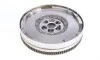 Демпфер сцепления Opel Astra J/Zafira 2.0 CDTI 09- LuK 415 0630 10 (фото 6)