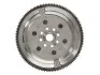 Демпфер зчеплення Fiat Panda/Punto 0.9 Natural Power 12- LuK 415 0637 10