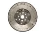 Демпфер зчеплення Fiat Panda/Punto 0.9 Natural Power 12- LuK 415 0637 10 (фото 2)