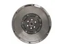 Демпфер сцепления VW Crafter 2.0TDI 11-16 (120kw), CKUB, CSNA LuK 415 0649 10 (фото 1)