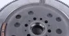 Демпфер сцепления Opel Astra J 1.4LPG/Turbo, 06/12 -, 88/103kw LuK 415 0650 10 (фото 2)