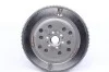 Демпфер сцепления Opel Astra J 1.4LPG/Turbo, 06/12 -, 88/103kw LuK 415 0650 10 (фото 3)