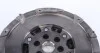Демпфер сцепления Opel Astra J 1.4LPG/Turbo, 06/12 -, 88/103kw LuK 415 0650 10 (фото 4)