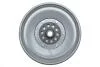 Демпфер сцепления Audi A4/A5 1.8/2.0 TFSI 08-15, CJEB, CAEA, CDNB, CFKA, CAEB, CDNC, CNCD LuK 415 0651 08 (фото 1)