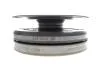 Демпфер сцепления Audi A4/A5 1.8/2.0 TFSI 08-15, CJEB, CAEA, CDNB, CFKA, CAEB, CDNC, CNCD LuK 415 0651 08 (фото 3)