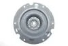 Демпфер сцепления Audi A4/A5 1.8/2.0 TFSI 08-15, CJEB, CAEA, CDNB, CFKA, CAEB, CDNC, CNCD LuK 415 0651 08 (фото 4)