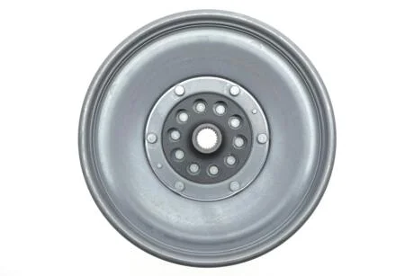 Демпфер сцепления Audi A4/A5 1.8/2.0 TFSI 08-15, CJEB, CAEA, CDNB, CFKA, CAEB, CDNC, CNCD LuK 415 0651 08