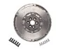 Демпфер сцепления VW Golf IV/Skoda Octavia 1.9 TDI 00-05 LuK 415 0654 10 (фото 1)