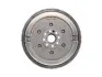 Демпфер зчеплення Citroen C4 Picasso/Peugeot 3008/508 2.0 HDi 09-18 LuK 415 0655 10 (фото 1)