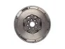 Демпфер зчеплення Citroen C4 Picasso/Peugeot 3008/508 2.0 HDi 09-18 LuK 415 0655 10 (фото 2)