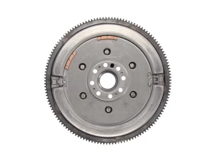 Демпфер зчеплення Citroen C4 Picasso/Peugeot 3008/508 2.0 HDi 09-18 LuK 415 0655 10