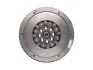 Демпфер зчеплення MB Vito (W447) 2.2CDI OM651 14-, 100/120kw LuK 415 0657 10 (фото 1)