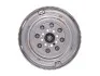 Демпфер зчеплення MB Vito (W447) 2.2CDI OM651 14-, 100/120kw LuK 415 0657 10 (фото 2)