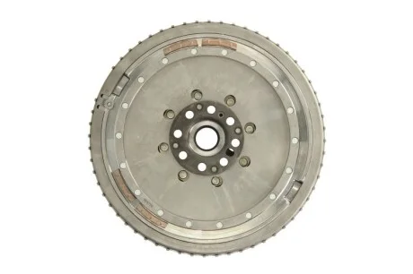 Демпфер сцепления MB A-class (W176)/B-class (W246/W242) 11-18 OM651 LuK 415 0659 10
