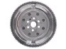 Демпфер сцепления Fiat Ducato 115 2.0D Multijet 11-, 85kw LuK 415 0663 10 (фото 2)