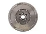Демпфер зчеплення Skoda Octavia/VW Golf VII 2.0TDI 12- LuK 415 0667 10 (фото 1)