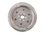 Демпфер зчеплення Skoda Octavia/VW Golf VII 2.0TDI 12- LuK 415 0667 10 (фото 2)