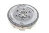 Демпфер зчеплення Fiat 500L/500X/Tipo/Jeep Compass/Renegade 1.4 13- LuK 415066810 (фото 2)