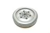 Демпфер зчеплення Mitsubishi L200 2.2DI-D/2.4DI-D 4WD 14-, (4N14/4N15) LuK 415 0677 10 (фото 4)