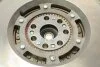 Демпфер зчеплення Mitsubishi L200 2.2DI-D/2.4DI-D 4WD 14-, (4N14/4N15) LuK 415 0677 10 (фото 6)