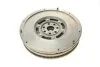 Демпфер зчеплення Mitsubishi L200 2.2DI-D/2.4DI-D 4WD 14-, (4N14/4N15) LuK 415 0677 10 (фото 8)