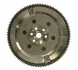 Демпфер зчеплення Fiat Doblo 1.4i Natural Power/Opel Combo 1.4 10- (88kw) LuK 415 0678 10
