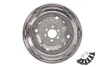 Демпфер сцепления VW Golf/Passat 1.4 TSI 08-14, 110/118kw, DSG7-0AM/0CW (DQ200) LuK 415068009 (фото 1)