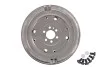 Демпфер сцепления VW Golf/Passat 1.4 TSI 08-14, 110/118kw, DSG7-0AM/0CW (DQ200) LuK 415068009 (фото 2)